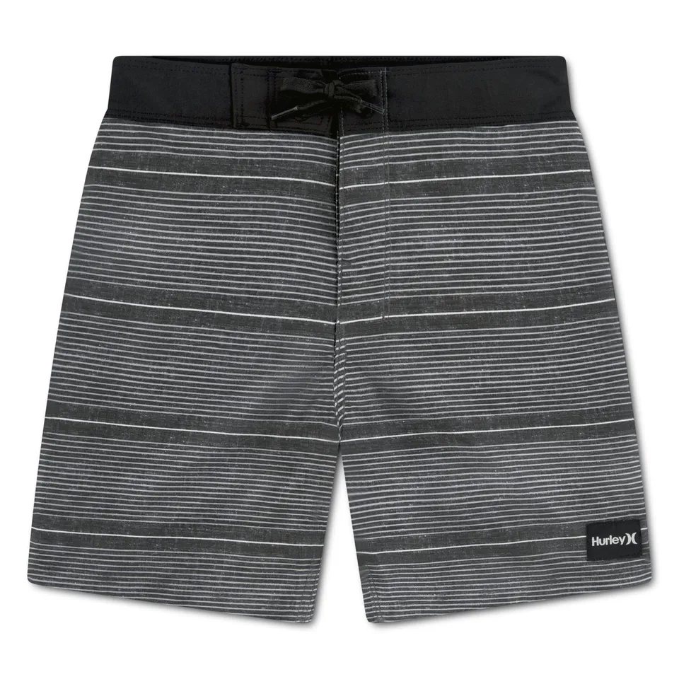 hurley-89121-boardshorts-jungen-blau-stretch image 1