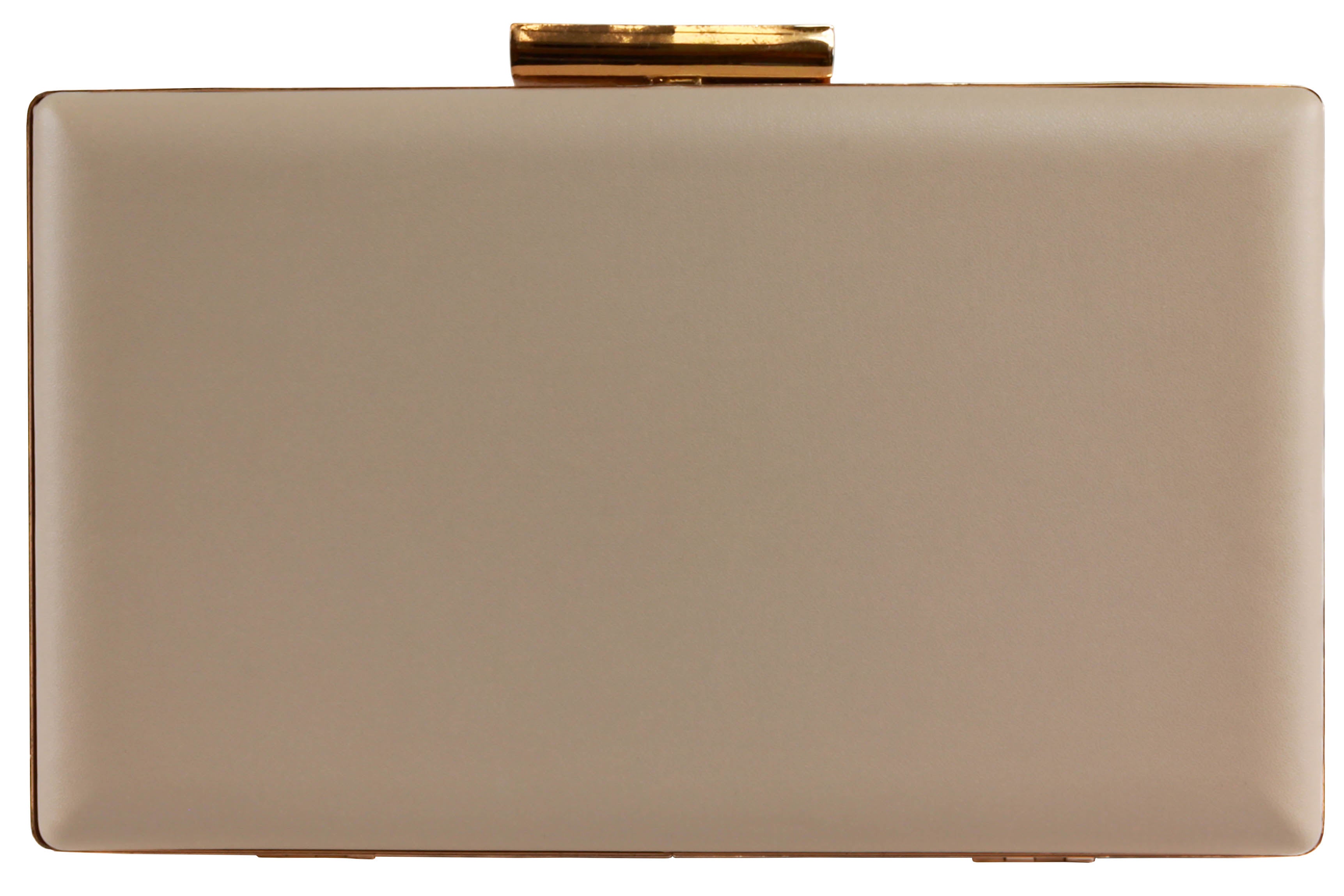 capelli-new-york-ladies-beaded-clutch-perlen-abendtasche-mit-kette-2 image 5