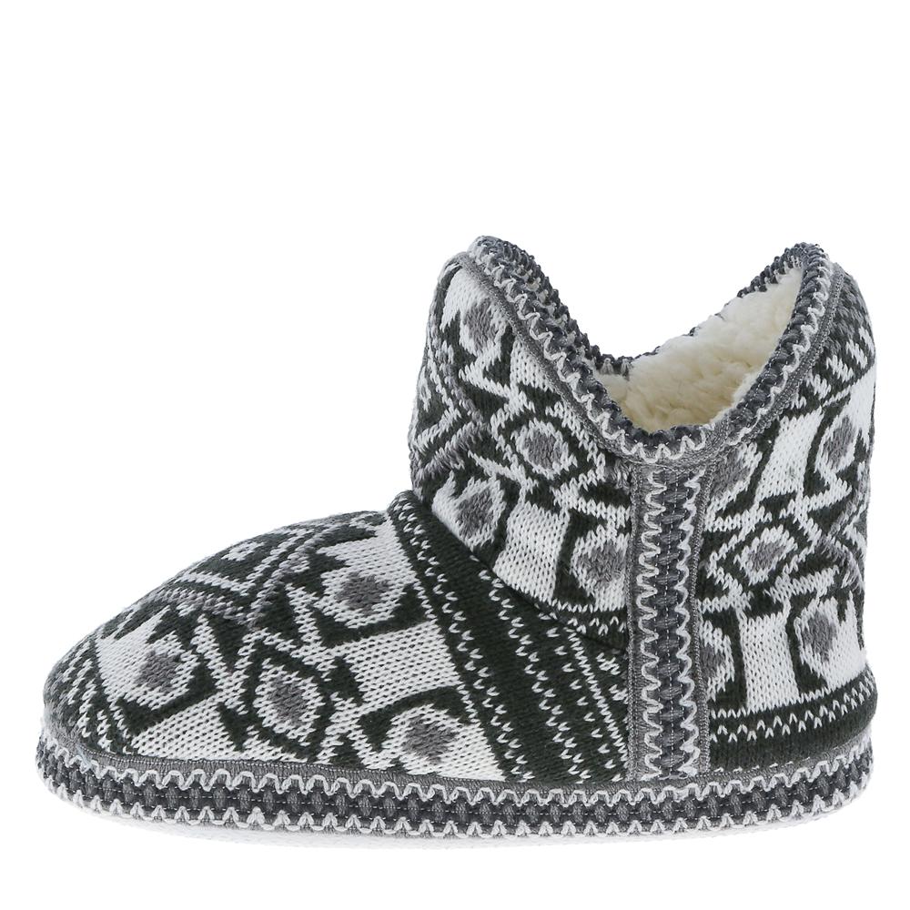 capelli-new-york-ladies-slippers-hausschuhe-tribal-gr-m image 3