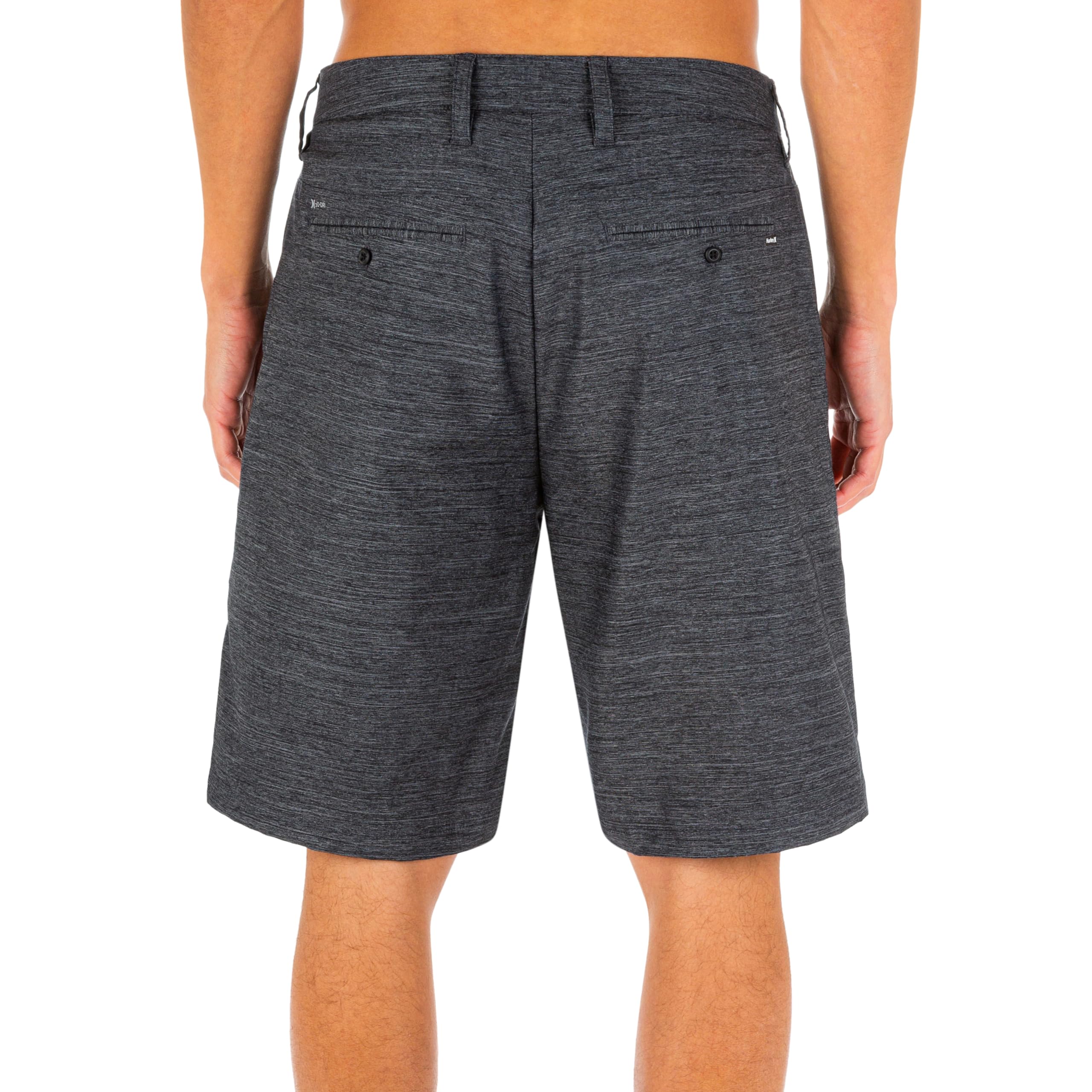 hurley-h2o-dri-breathe-19-boardshorts-signal-blue-28-eu image 2