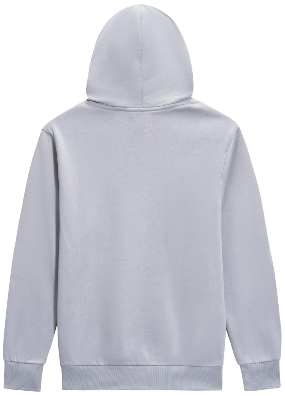 hurley-o-o-hoodie-herren-gr-m-fleece-baumwolle image 8