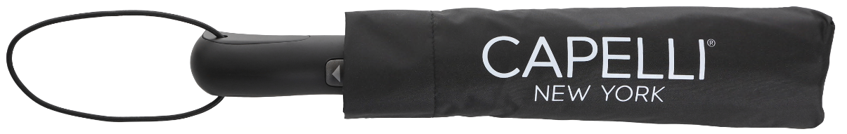 capelli-new-york-umbrellas-taschenschirm-automatisch-gro image 2