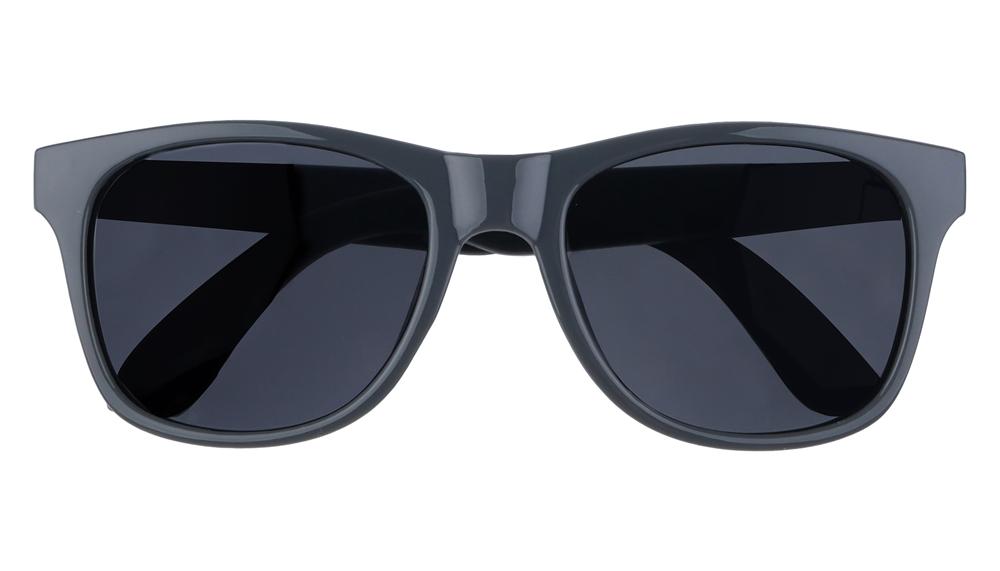 capelli-new-york-trinkflaschenset-gaming-blau-mit-sonnenbrille image 3