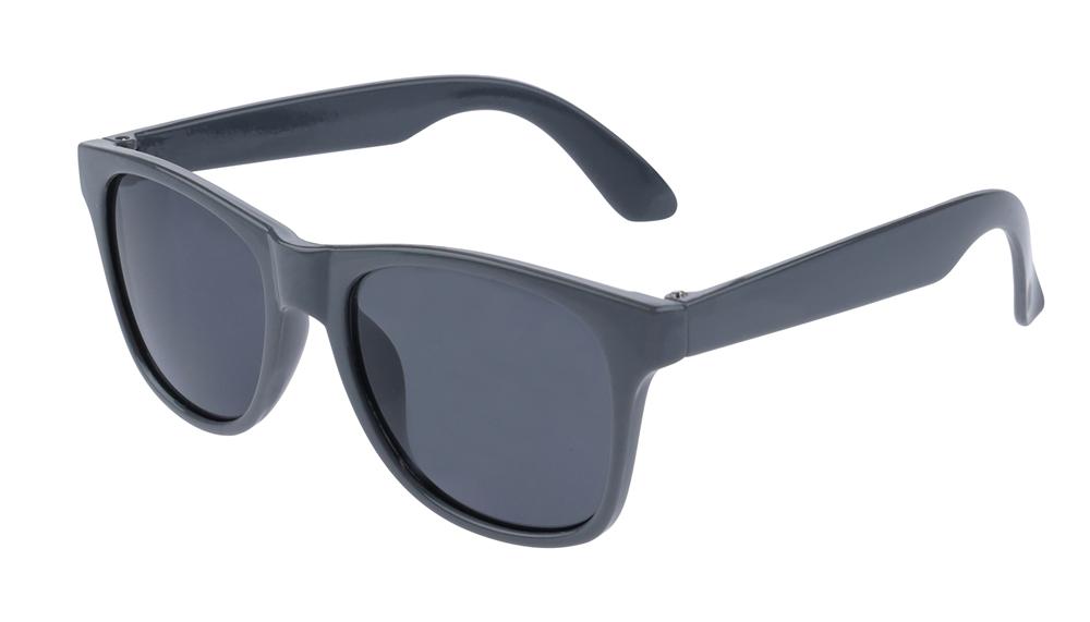 capelli-new-york-trinkflaschenset-gaming-blau-mit-sonnenbrille image 2