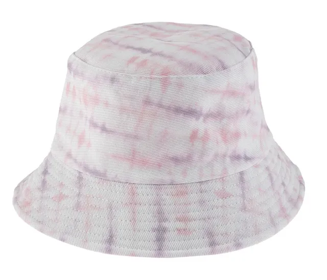 capelli-new-york-bucket-hat-m-dchen-tie-dye-wendehut-fischerhut image 1