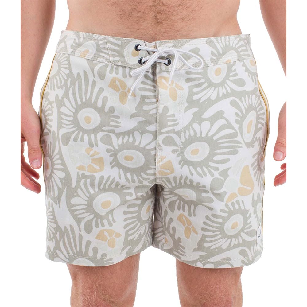 hurley-phantom-sessions-16-badeshorts-herren-gr-34-hybrid image 7
