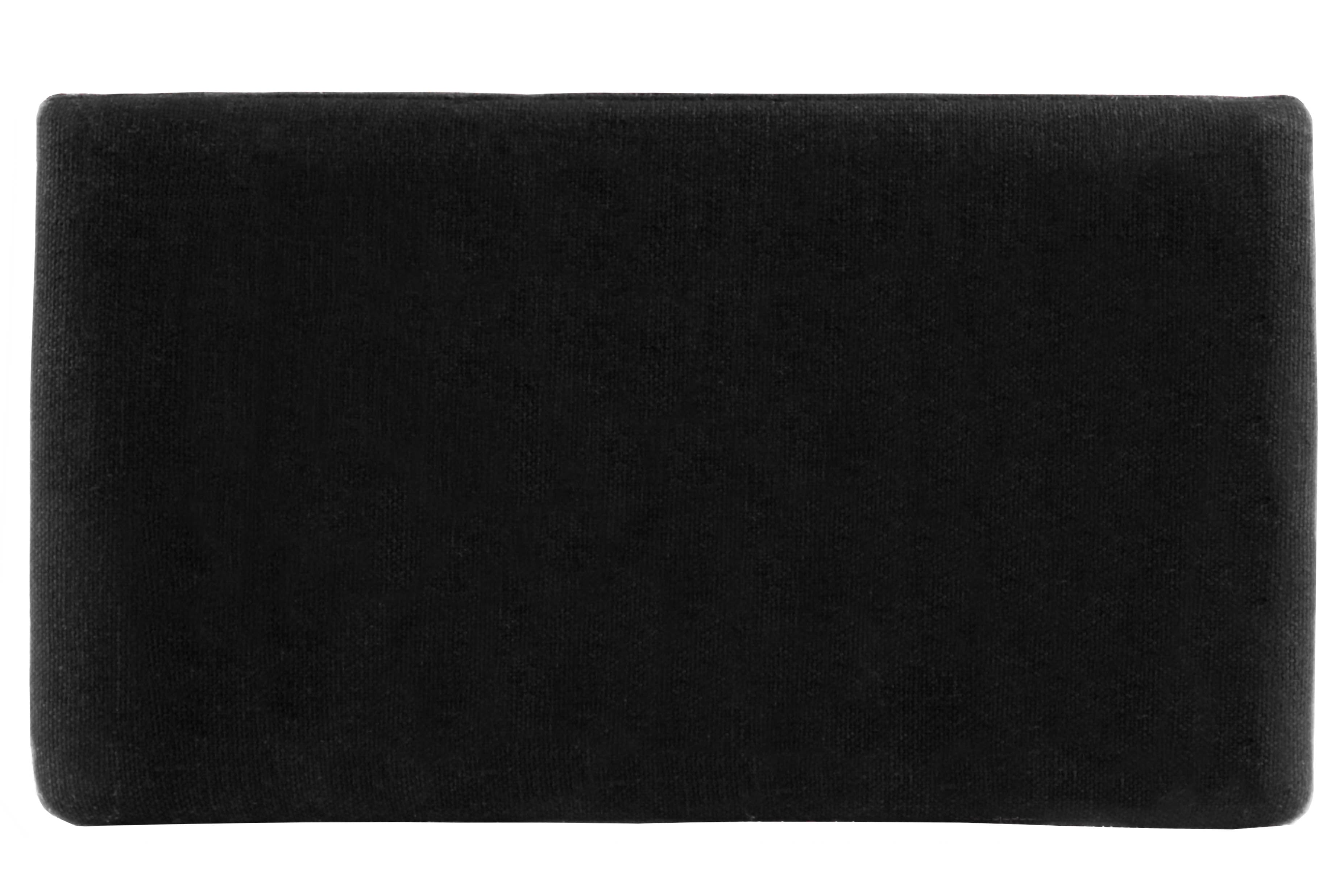 capelli-new-york-beaded-clutch-abendtasche-perlen-mit-kette image 5