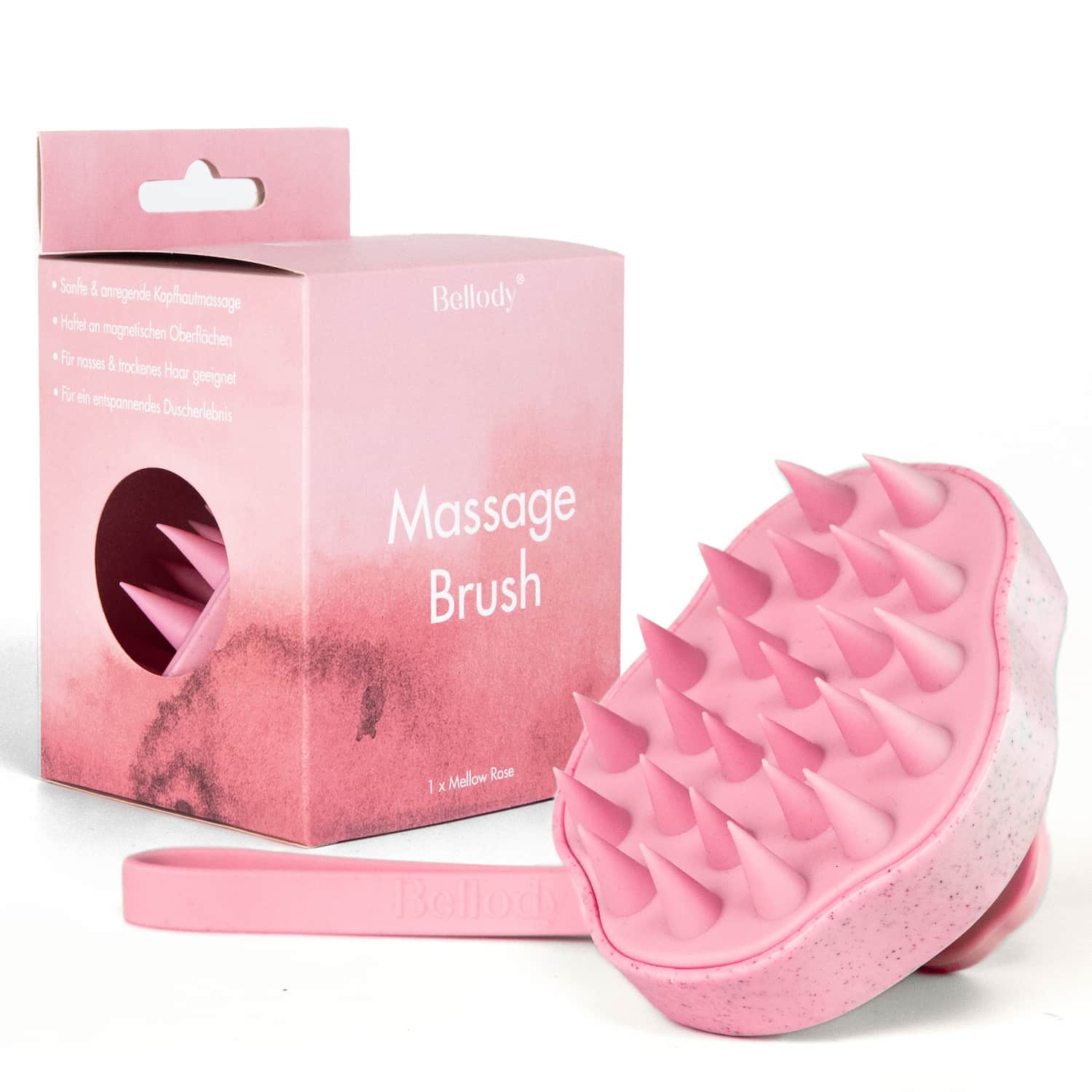 bellody-massageb-rste-kopfmassageb-rste-classic-black image 2