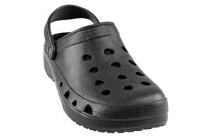 capelli-new-york-mens-clogs-pantolette-eva-teddyfutter image 4